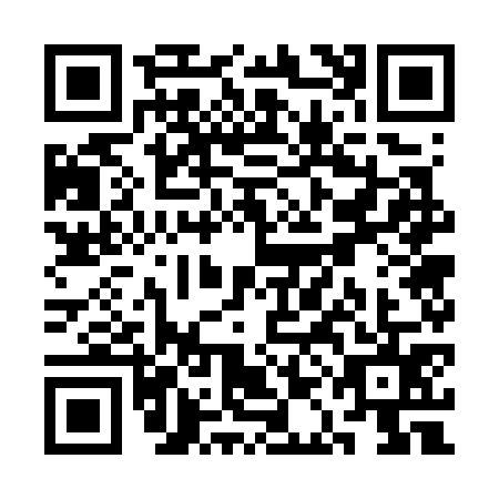 QR code for SAG7758