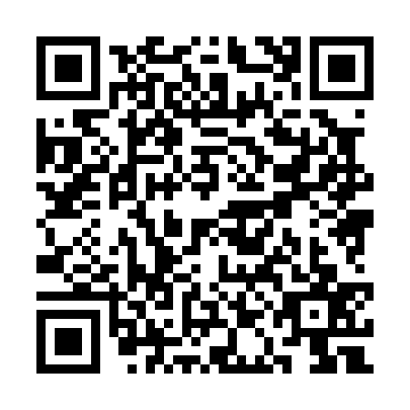 QR code for SAH0376
