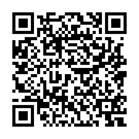 QR code for SAH1115