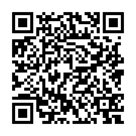 QR code for SAH1334