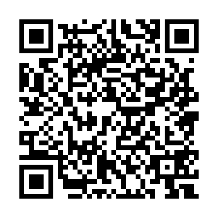 QR code for SAH1586