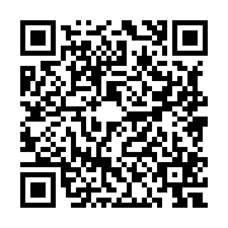 QR code for SAH8054