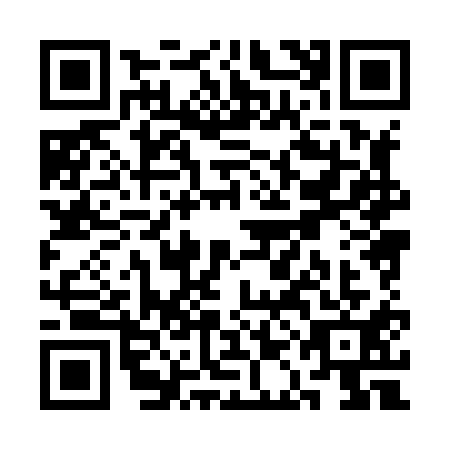 QR code for SAH8111