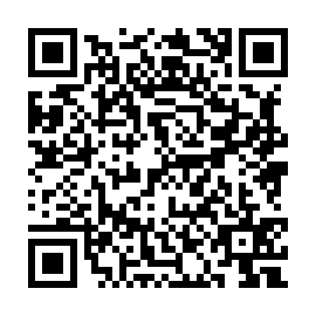 QR code for SAH8350