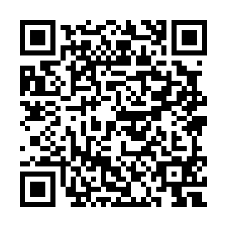 QR code for SAI0943