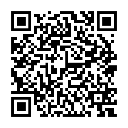 QR code for SAI2612