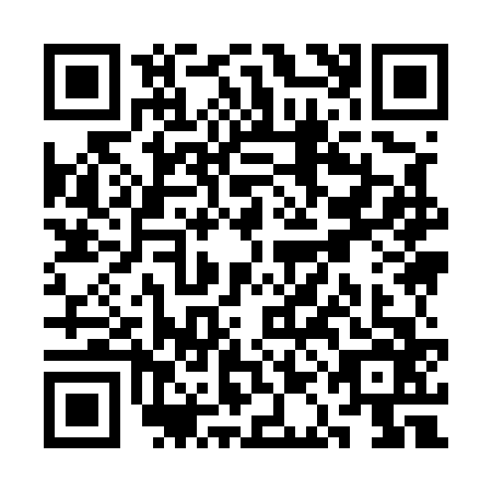 QR code for SAI5660