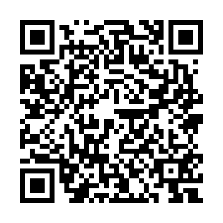 QR code for SAI6515