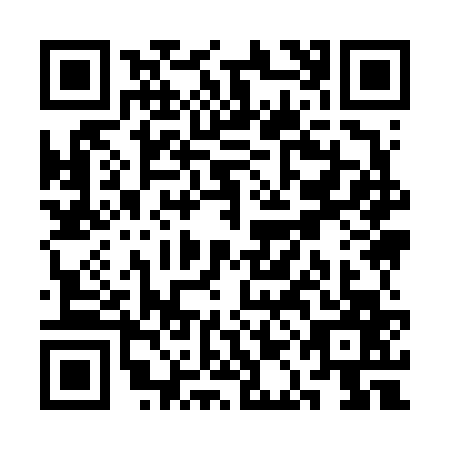QR code for SAI6670