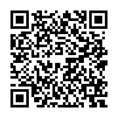 QR code for SAI7059