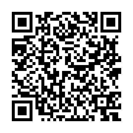 QR code for SAI8317