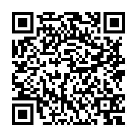 QR code for SAI8339