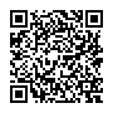 QR code for SAI9217