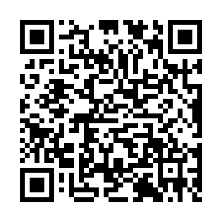 QR code for SAJ1051