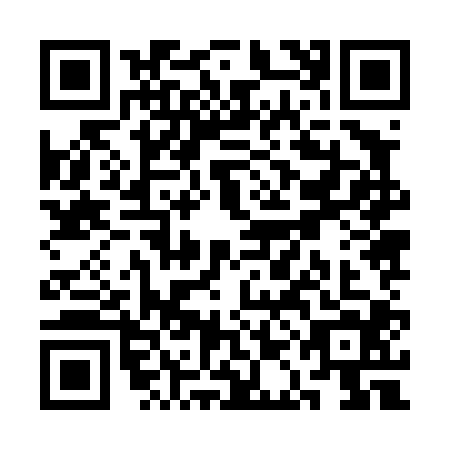QR code for SAJ4042