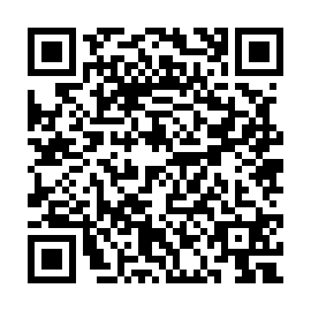 QR code for SAJ5202
