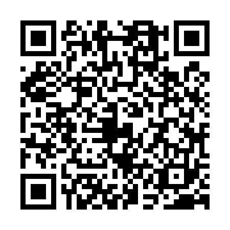 QR code for SAJ5738