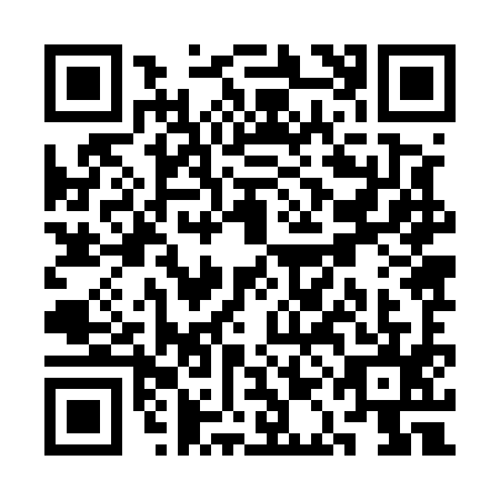 QR code for SAJ5955
