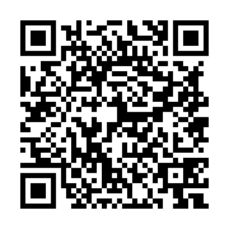 QR code for SAJ8788