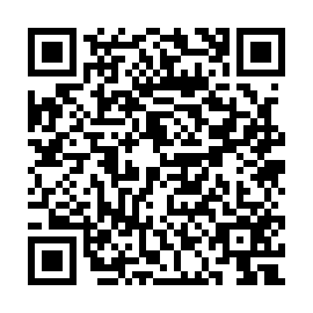 QR code for SAK1562