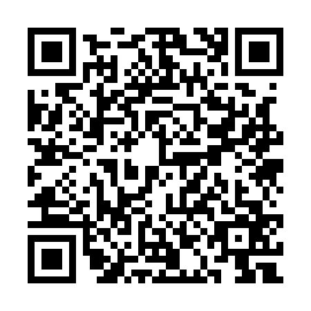 QR code for SAK1664
