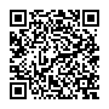 QR code for SAK2048