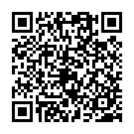 QR code for SAK4877