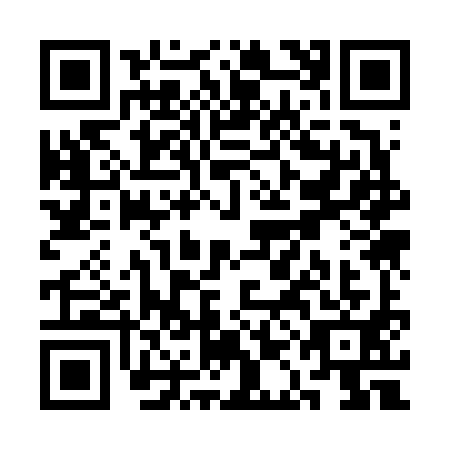 QR code for SAK6914