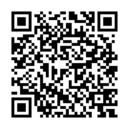 QR code for SAK7792