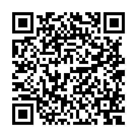QR code for SAK8859