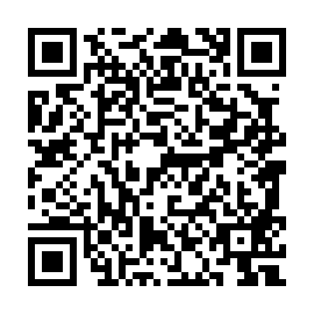 QR code for SAL0892