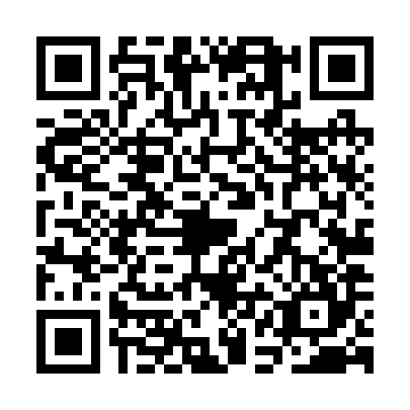 QR code for SAL2849