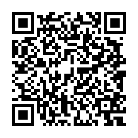 QR code for SAL4043