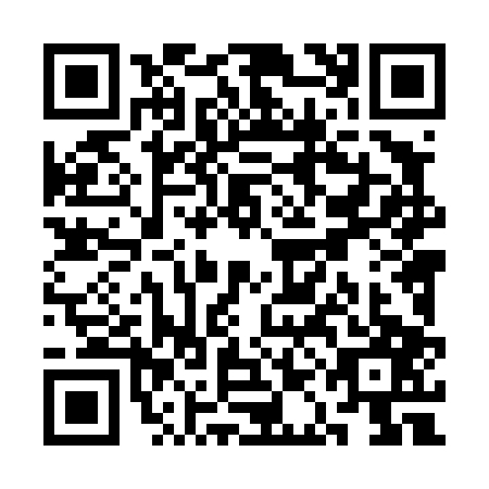 QR code for SAL4072