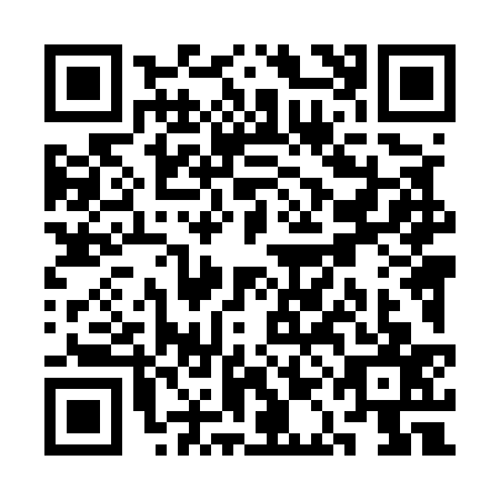 QR code for SAL5378