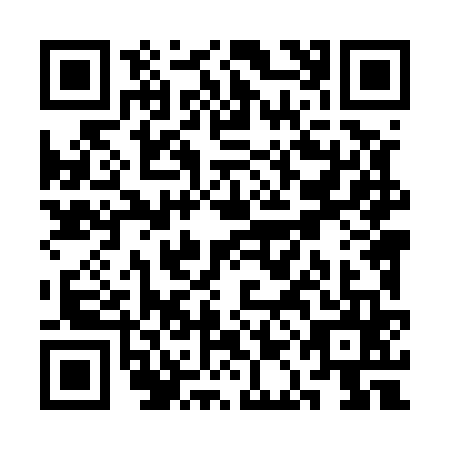QR code for SAL5656