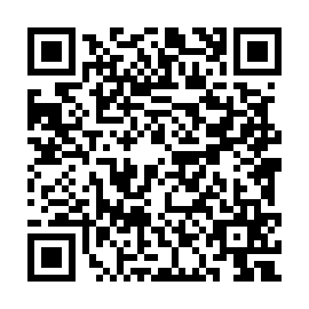 QR code for SAL5659