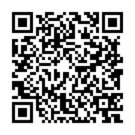 QR code for SAL8746