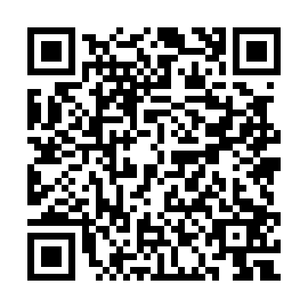 QR code for SAM0038