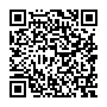 QR code for SAM1900