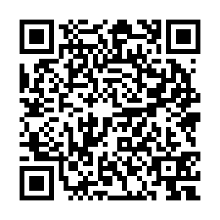 QR code for SAM2317
