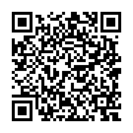 QR code for SAM4965
