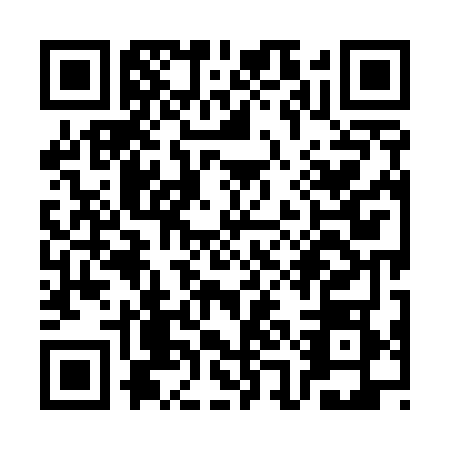 QR code for SAM5688