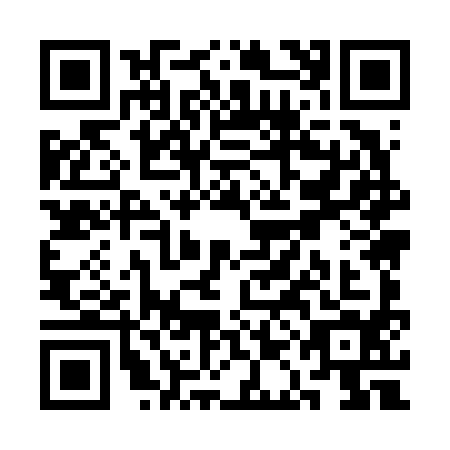 QR code for SAM6946