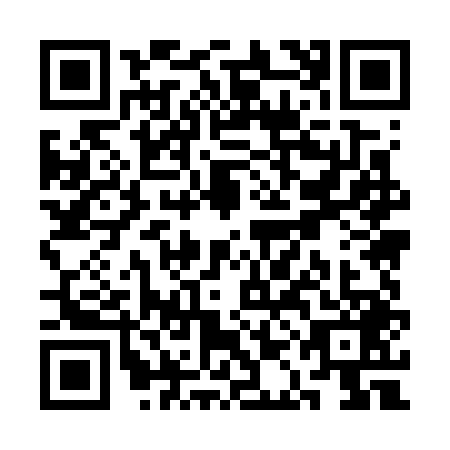 QR code for SAM7495
