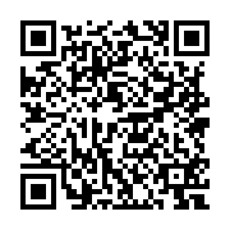 QR code for SAM9129