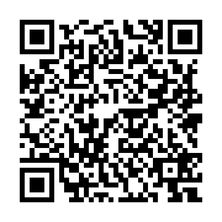 QR code for SAM9293