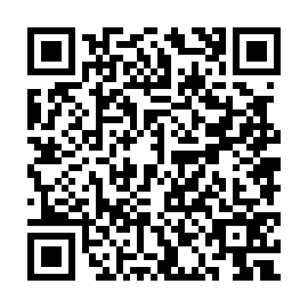 QR code for SAN0768