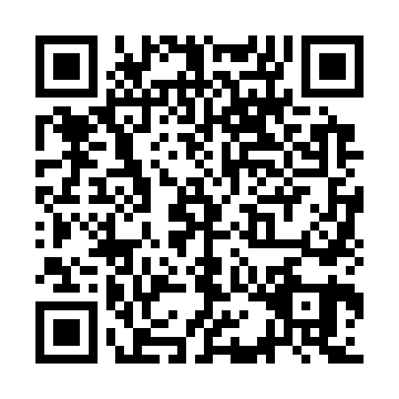QR code for SAN3619