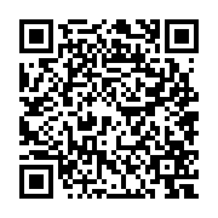 QR code for SAN3677
